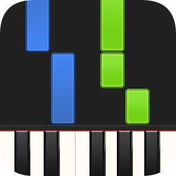 synthesia