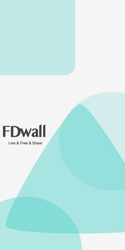 FDwall官方版截图1