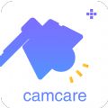 Camcare