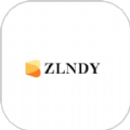 ZLNDY