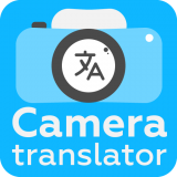 Camera Translator