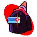 fnf内鬼V4