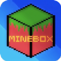 MineBox官方版