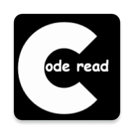 代码阅读器