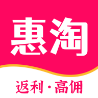 创客惠淘电影票