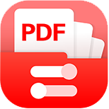 万能PDF转换器免费版