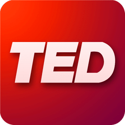 TED