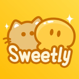 sweetly安卓版