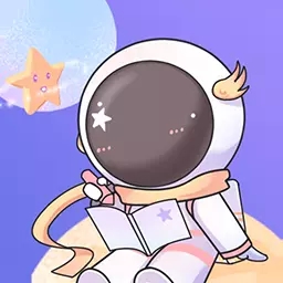 星光手帐官方版