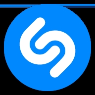 Shazam官方版