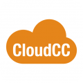 cloudcc移动版