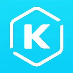 KKBOX