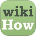 wikihow中文版