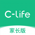 CLife宝贝