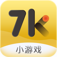 7k7k游戏盒安卓版