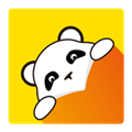 轻阅小说官方版