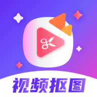 修图PS免费版