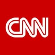 CNN新闻