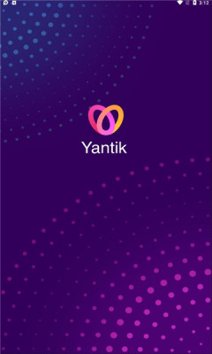 Yantik截图2