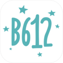 B612咔叽最新版