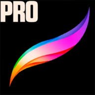 procreate pocket免费版