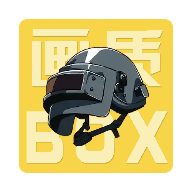 画质Box120帧