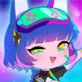 加查gumi