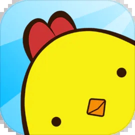 口袋小黄鸡