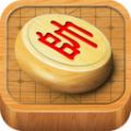 像棋不象棋