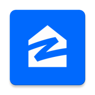 zillow中文版