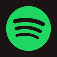 spotify免费版