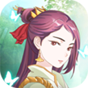 掌门来修仙免费版