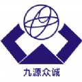九源培訓
