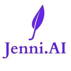 Jenni AI Writing Guide