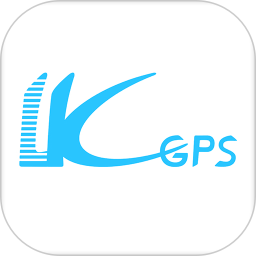 LKGPS2