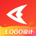 logo设计生成器免费版