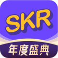 撕歌skr无限钻官方版