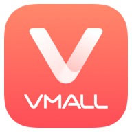 VMALL