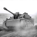 坦克模擬器5V5對決