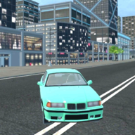 撞車模擬器3
