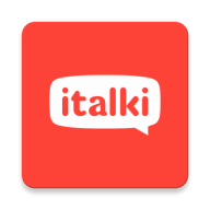 italki