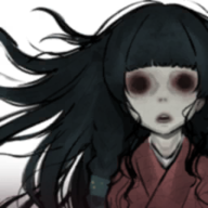 本所七大不思议手机版