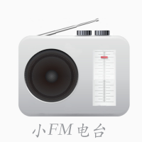 小FM電臺