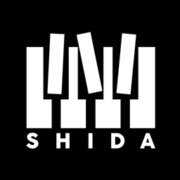 Shida弹琴助手官方版