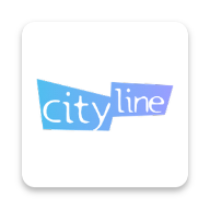 cityline购票通