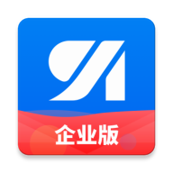 HR小助手