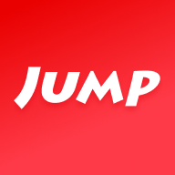 jump官方版