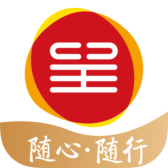 東呈會