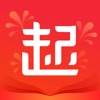 起点读书iwatch版