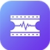声音提取器